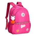 Mochila Rebecca Bonbon Lover RB2404