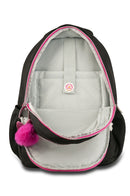 Mochila Correntinha Rebecca Bonbon RB24026