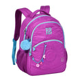 Mochila Correntinha Rebecca Bonbon RB24026