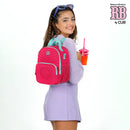 Lancheira Térmica RB24030