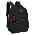 Mochila de Costas RB24041