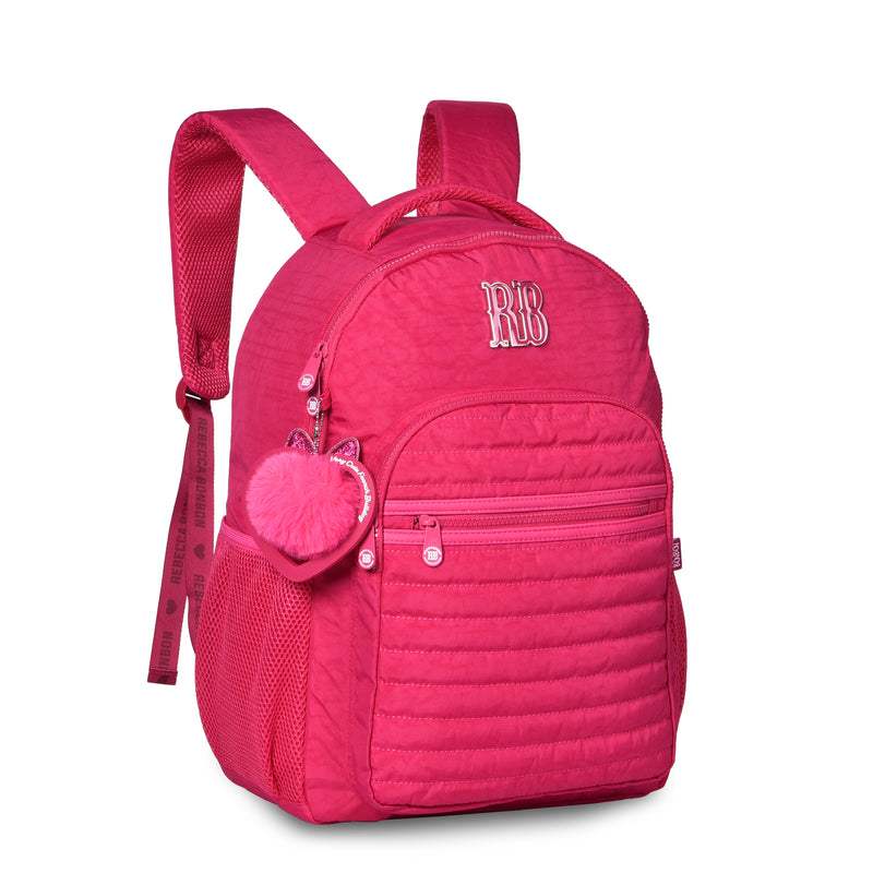 Mochila de Costas RB24041