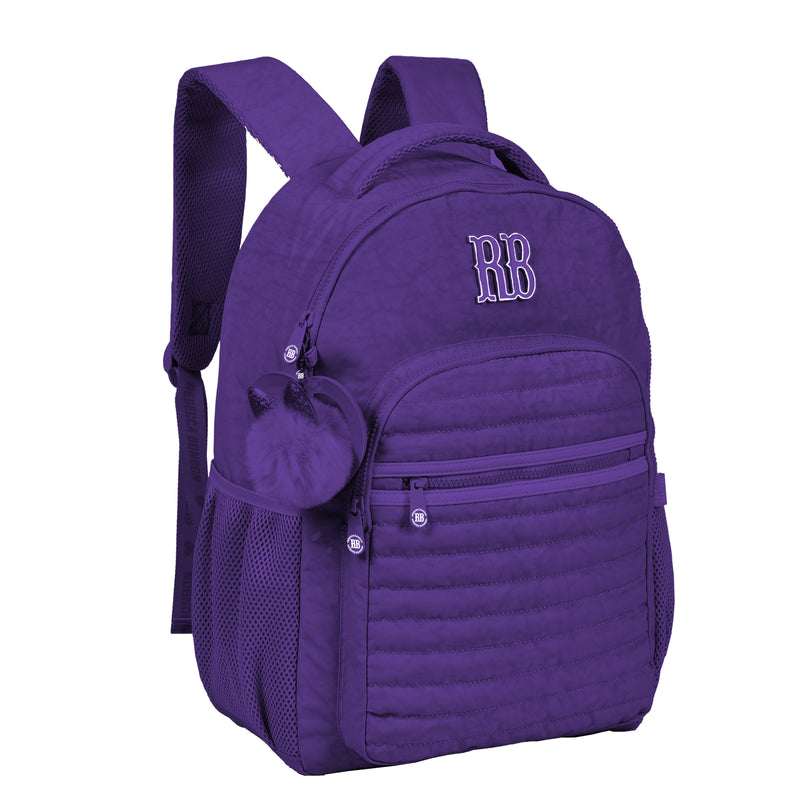 Mochila de Costas RB24041