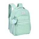 Mochila de Costas RB24041