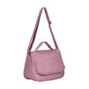 Kit Mochila + Lancheira + Estojo Rebecca Bonbon RB2124