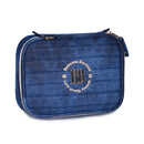 Estojo Jeans Rebecca Bonbon RB24064