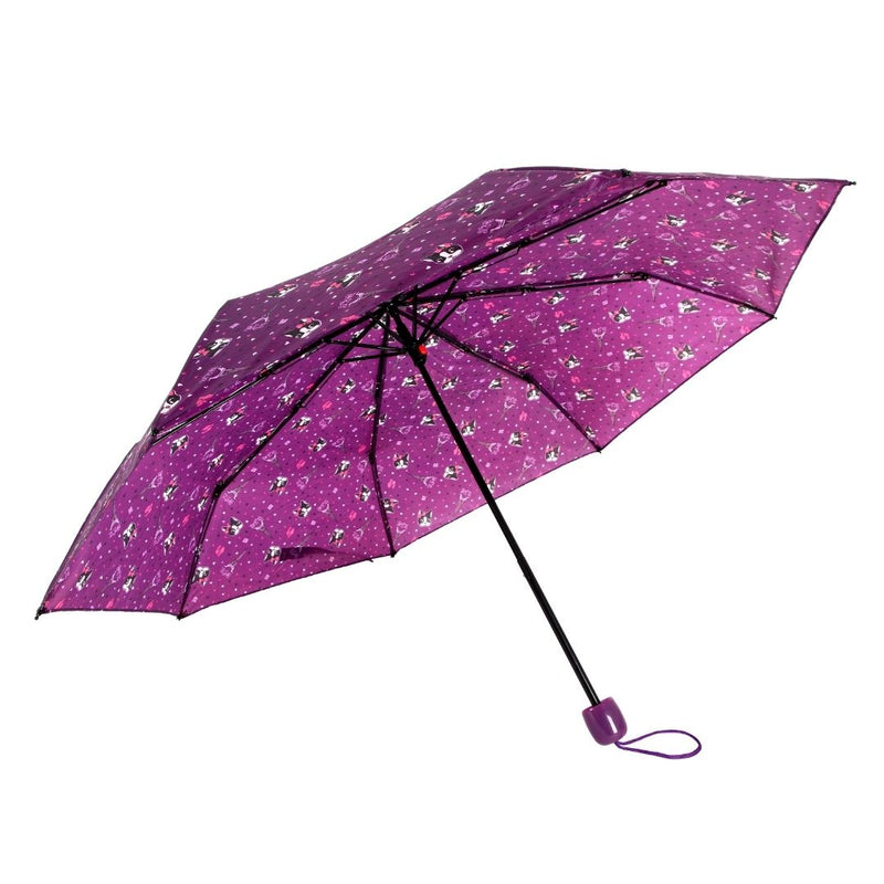 GUARDA-CHUVA MINI - SP3908