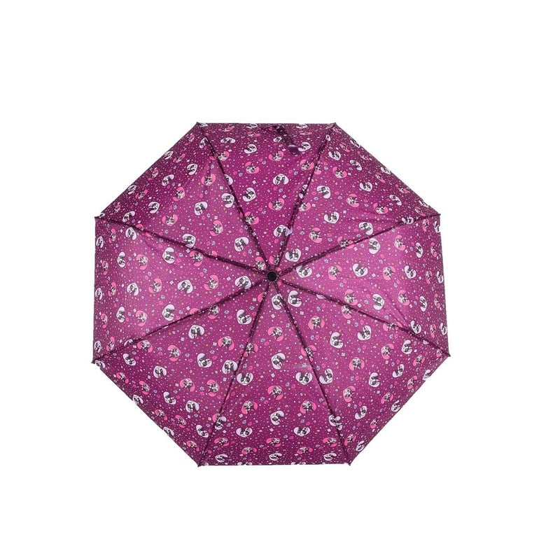 GUARDA-CHUVA MINI - SP3908