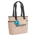 BOLSA TOTE BAG G SNOOPY - SP2636