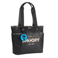 BOLSA TOTE BAG G SNOOPY - SP2636