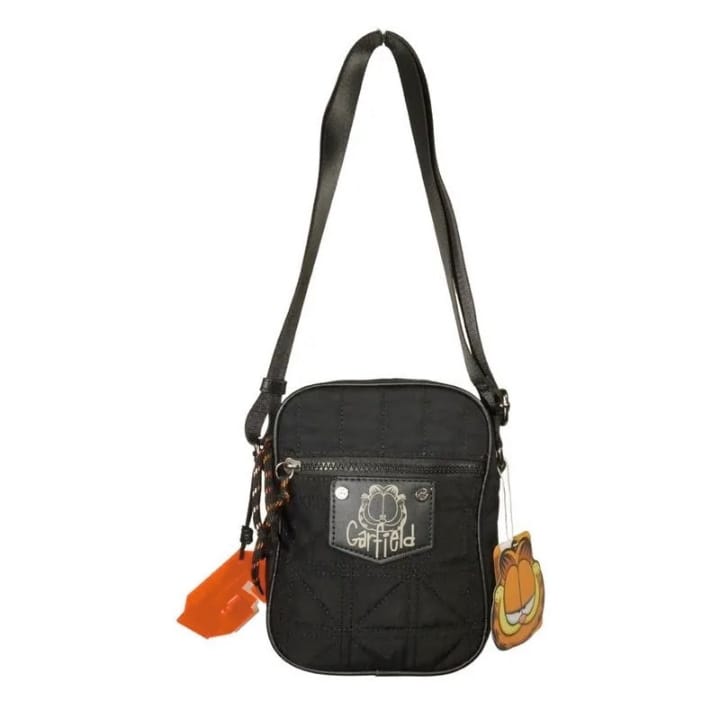 BOLSA TRANSVERSAL GARFIELD P  Shoulder bag - GF2635