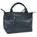 BOLSA TOTE BAG G SNOOPY - SP2636