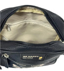 BOLSA TRANSVERSAL SNOOPY - SP2638