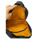 GARFIELD BACK BAG M