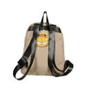 GARFIELD BACK BAG M