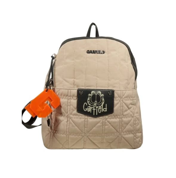 BOLSA COSTAS GARFIELD M