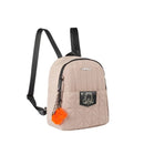 GARFIELD BACK BAG M