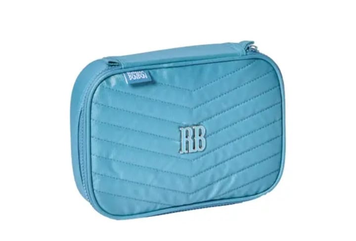 Estojo Oficial Rebeca Bonbon Crinkle RB24049