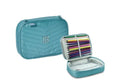 Estojo Oficial Rebeca Bonbon Crinkle RB24049