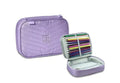 Estojo Oficial Rebeca Bonbon Crinkle RB24049