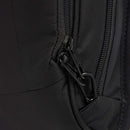 MOCHILA EXECUTIVA CLIO STYLE 18″ | ML3105