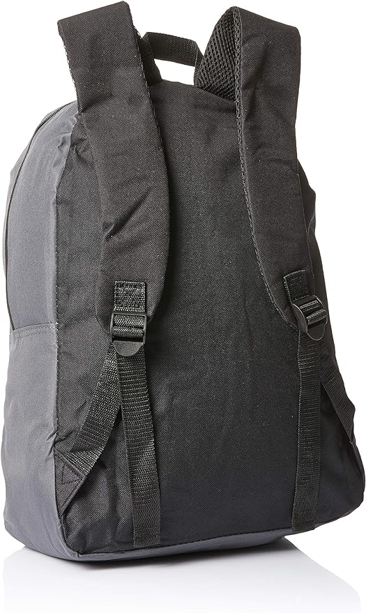 Mochila Básica Unissex, Clio MF2097