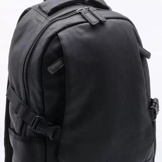 MOCHILA ASUS Bolso Frontal AS8303