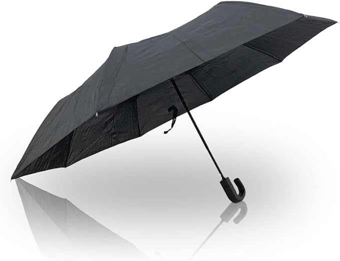 Guarda Chuva Automático Reforçado