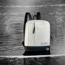 HAY UP WELLNESS BACKPACK HU1902 