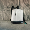 HAY UP WELLNESS BACKPACK HU1902 