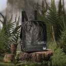 HAY UP WELLNESS BACKPACK HU1902 