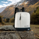 HAY UP WELLNESS BACKPACK HU1902 