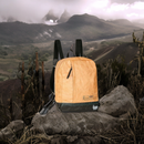 HAY UP WELLNESS BACKPACK HU1902 