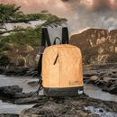 HAY UP WELLNESS BACKPACK HU1902 