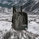 HAY UP WELLNESS BACKPACK HU1902 