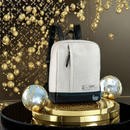 HAY UP WELLNESS BACKPACK HU1902 