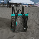 BOLSA E MOCHILA COSTAS WELLNESS HAY UP | HU1905