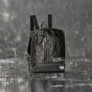 HAY UP WELLNESS BACKPACK HU1902 