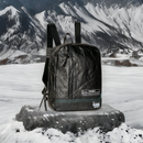 HAY UP WELLNESS BACKPACK HU1902 