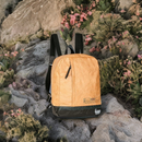 HAY UP WELLNESS BACKPACK HU1902 