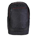 Mochila Costa Clio Style Linha Executiva Básica ML2267