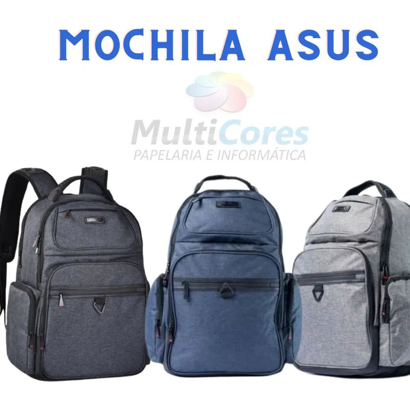 ASUS AS3259 BACKPACK 