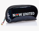 Necessaire Now United PVC Brilhante NU3277
