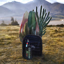 Bolsa Shoulder bag Now United NU3271